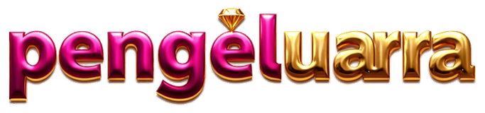 pengeluaran