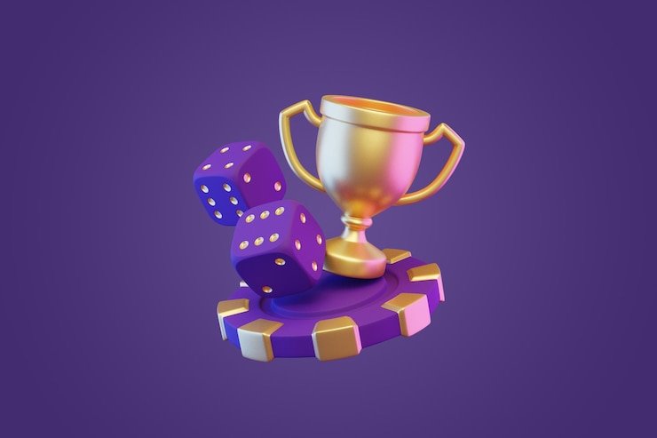 pengeluaran featured game showcase