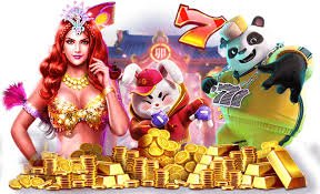 Fortune Tiger bonus round display with free spins counter and multiplier indication