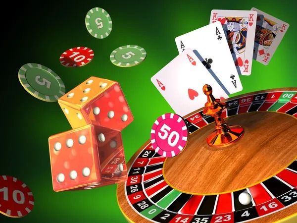 Roulette: wheel spin captured in real time Roulette wheel spinning at pengeluaran live-dealer table