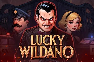 pengeluaran live-dealer table selection interface showing game types and bet limits